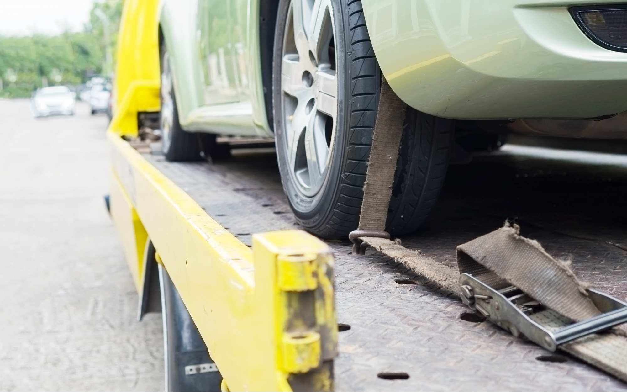 towing-services-in-washington-dc